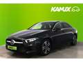 Mercedes-Benz A 180 Limo 7G-DCT Progressive+LED+NAVI+KAMERA Noir - thumbnail 6