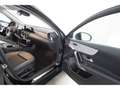 Mercedes-Benz A 180 Limo 7G-DCT Progressive+LED+NAVI+KAMERA Noir - thumbnail 19