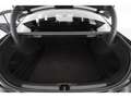 Mercedes-Benz A 180 Limo 7G-DCT Progressive+LED+NAVI+KAMERA Zwart - thumbnail 18