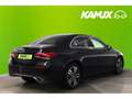 Mercedes-Benz A 180 Limo 7G-DCT Progressive+LED+NAVI+KAMERA Noir - thumbnail 4