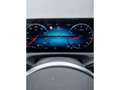 Mercedes-Benz A 180 Limo 7G-DCT Progressive+LED+NAVI+KAMERA Zwart - thumbnail 14