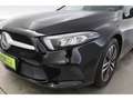 Mercedes-Benz A 180 Limo 7G-DCT Progressive+LED+NAVI+KAMERA Zwart - thumbnail 9