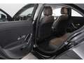 Mercedes-Benz A 180 Limo 7G-DCT Progressive+LED+NAVI+KAMERA Noir - thumbnail 17