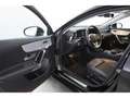 Mercedes-Benz A 180 Limo 7G-DCT Progressive+LED+NAVI+KAMERA Noir - thumbnail 12