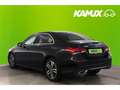 Mercedes-Benz A 180 Limo 7G-DCT Progressive+LED+NAVI+KAMERA Zwart - thumbnail 5