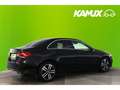 Mercedes-Benz A 180 Limo 7G-DCT Progressive+LED+NAVI+KAMERA Noir - thumbnail 3