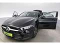 Mercedes-Benz A 180 Limo 7G-DCT Progressive+LED+NAVI+KAMERA Zwart - thumbnail 20