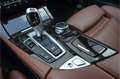 BMW 520 5-serie Touring 520I LUXURY EDITION | LUCHTVERING Grijs - thumbnail 35