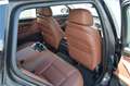 BMW 520 5-serie Touring 520I LUXURY EDITION | LUCHTVERING Grijs - thumbnail 25