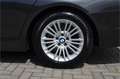 BMW 520 5-serie Touring 520I LUXURY EDITION | LUCHTVERING Grijs - thumbnail 12