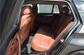BMW 520 5-serie Touring 520I LUXURY EDITION | LUCHTVERING Grijs - thumbnail 17
