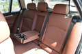 BMW 520 5-serie Touring 520I LUXURY EDITION | LUCHTVERING Grijs - thumbnail 18