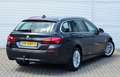 BMW 520 5-serie Touring 520I LUXURY EDITION | LUCHTVERING Grijs - thumbnail 3
