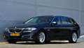 BMW 520 5-serie Touring 520I LUXURY EDITION | LUCHTVERING Grijs - thumbnail 5