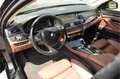 BMW 520 5-serie Touring 520I LUXURY EDITION | LUCHTVERING Grijs - thumbnail 2