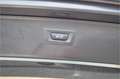 BMW 520 5-serie Touring 520I LUXURY EDITION | LUCHTVERING Grijs - thumbnail 20