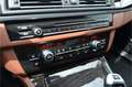 BMW 520 5-serie Touring 520I LUXURY EDITION | LUCHTVERING Grijs - thumbnail 34