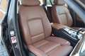 BMW 520 5-serie Touring 520I LUXURY EDITION | LUCHTVERING Grijs - thumbnail 26