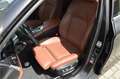 BMW 520 5-serie Touring 520I LUXURY EDITION | LUCHTVERING Grijs - thumbnail 15