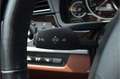 BMW 520 5-serie Touring 520I LUXURY EDITION | LUCHTVERING Grijs - thumbnail 29