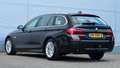 BMW 520 5-serie Touring 520I LUXURY EDITION | LUCHTVERING Grijs - thumbnail 6