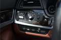 BMW 520 5-serie Touring 520I LUXURY EDITION | LUCHTVERING Grijs - thumbnail 39