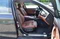 BMW 520 5-serie Touring 520I LUXURY EDITION | LUCHTVERING Grijs - thumbnail 27