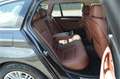 BMW 520 5-serie Touring 520I LUXURY EDITION | LUCHTVERING Grijs - thumbnail 24