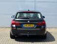 BMW 520 5-serie Touring 520I LUXURY EDITION | LUCHTVERING Grijs - thumbnail 8