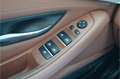 BMW 520 5-serie Touring 520I LUXURY EDITION | LUCHTVERING Grijs - thumbnail 40