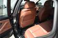 BMW 520 5-serie Touring 520I LUXURY EDITION | LUCHTVERING Grijs - thumbnail 16