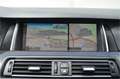 BMW 520 5-serie Touring 520I LUXURY EDITION | LUCHTVERING Grijs - thumbnail 38