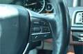 BMW 520 5-serie Touring 520I LUXURY EDITION | LUCHTVERING Grijs - thumbnail 32