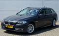 BMW 520 5-serie Touring 520I LUXURY EDITION | LUCHTVERING Grijs - thumbnail 4