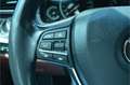 BMW 520 5-serie Touring 520I LUXURY EDITION | LUCHTVERING Grijs - thumbnail 31