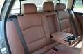BMW 520 5-serie Touring 520I LUXURY EDITION | LUCHTVERING Grijs - thumbnail 23