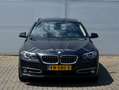 BMW 520 5-serie Touring 520I LUXURY EDITION | LUCHTVERING Grijs - thumbnail 11