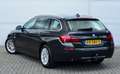 BMW 520 5-serie Touring 520I LUXURY EDITION | LUCHTVERING Grijs - thumbnail 7