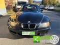 BMW Z3 1.9 16V cat Roadster Negro - thumbnail 3