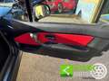 BMW Z3 1.9 16V cat Roadster Negro - thumbnail 11