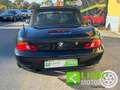BMW Z3 1.9 16V cat Roadster Negro - thumbnail 5
