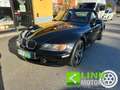 BMW Z3 1.9 16V cat Roadster Negro - thumbnail 2