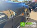 BMW Z3 1.9 16V cat Roadster Negro - thumbnail 25