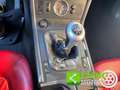 BMW Z3 1.9 16V cat Roadster Negro - thumbnail 16