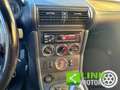 BMW Z3 1.9 16V cat Roadster Negro - thumbnail 18