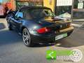 BMW Z3 1.9 16V cat Roadster Negro - thumbnail 6
