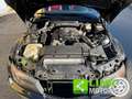 BMW Z3 1.9 16V cat Roadster Negro - thumbnail 23