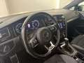 Volkswagen Golf 5p 2.0 tdi R-LINE  150cv dsg - thumbnail 9