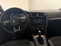 Volkswagen Golf 5p 2.0 tdi R-LINE  150cv dsg - thumbnail 8