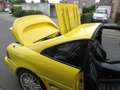 Toyota MR 2 MR 2 T-Bar Gelb - thumbnail 8